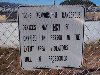 Thumb
for DCP04417.JPG (120
KB)